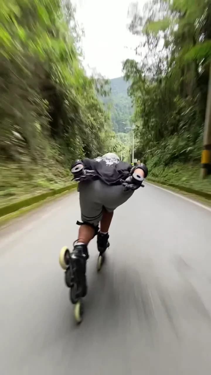 Loma Escobero - Envigado, Antioquia
