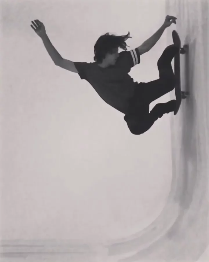 Ballet