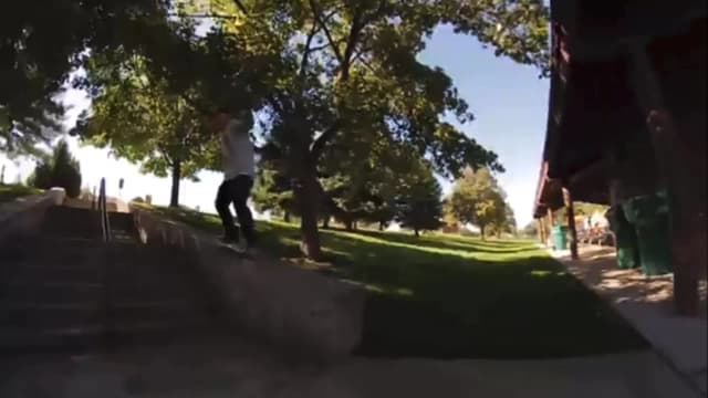 streets spots 👀 