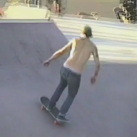 short line from back in the day of @brian_drussel