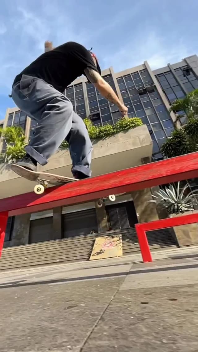NOGGLES F/s Hurricane