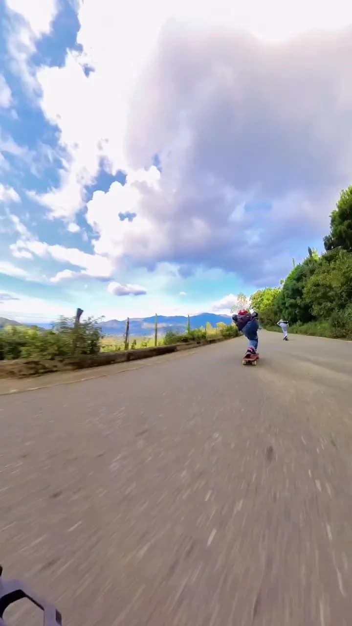 Clips del alma @brianmtx @camiloospina__ #viral #video