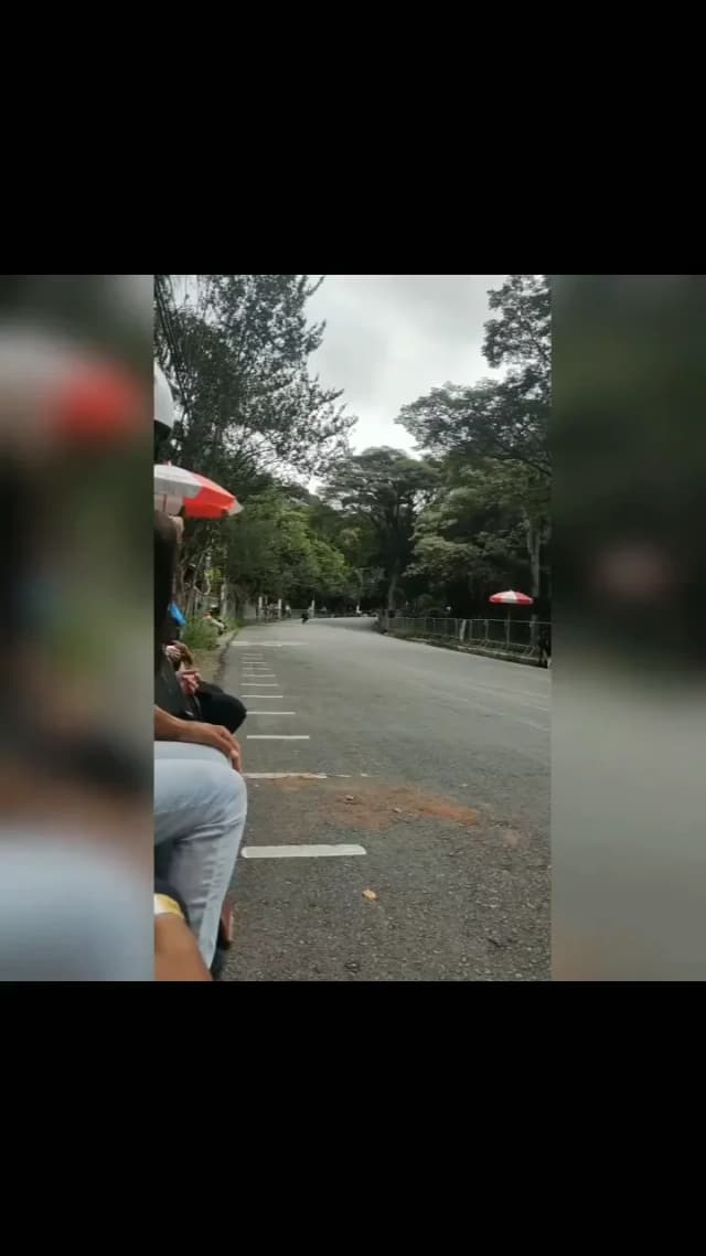 Campeonato maravilhoso bem organizado promovido pela @slidel...