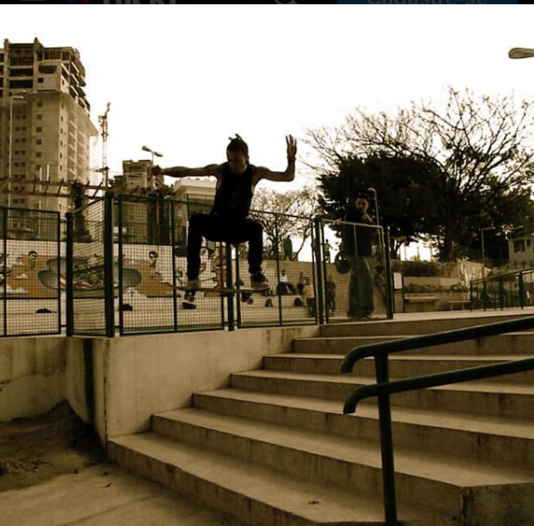 Skate75