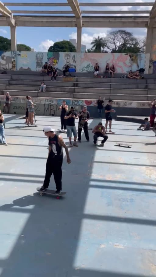 Session no diy Ninho de Pombo em Minas Gerais , mantenha à chama acessa !