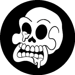 Toxic Skulls Club